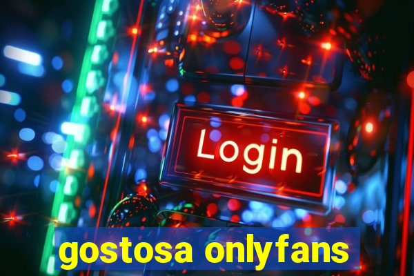 gostosa onlyfans